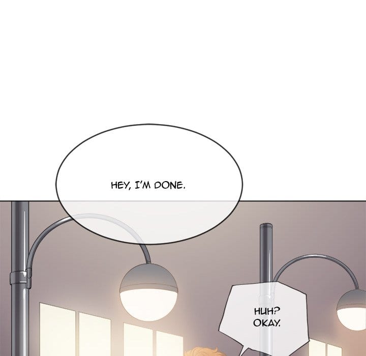 My High School Bully (Uncensored), chapter 30, page 92 of 145