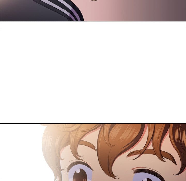 My High School Bully (Uncensored), chapter 30, page 95 of 145