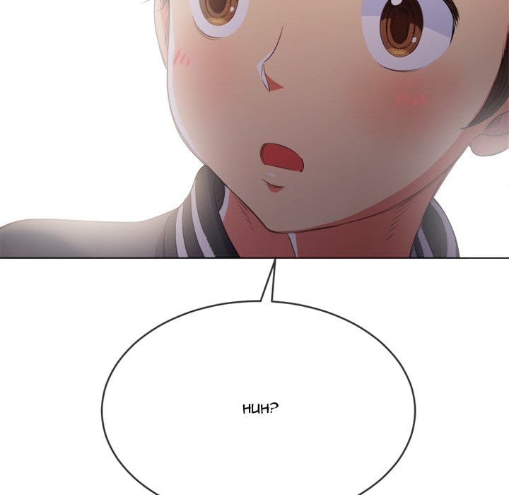 My High School Bully (Uncensored), chapter 30, page 96 of 145