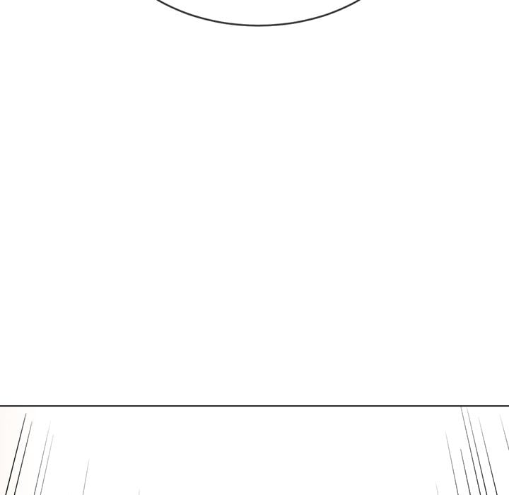 My High School Bully (Uncensored), chapter 30, page 97 of 145