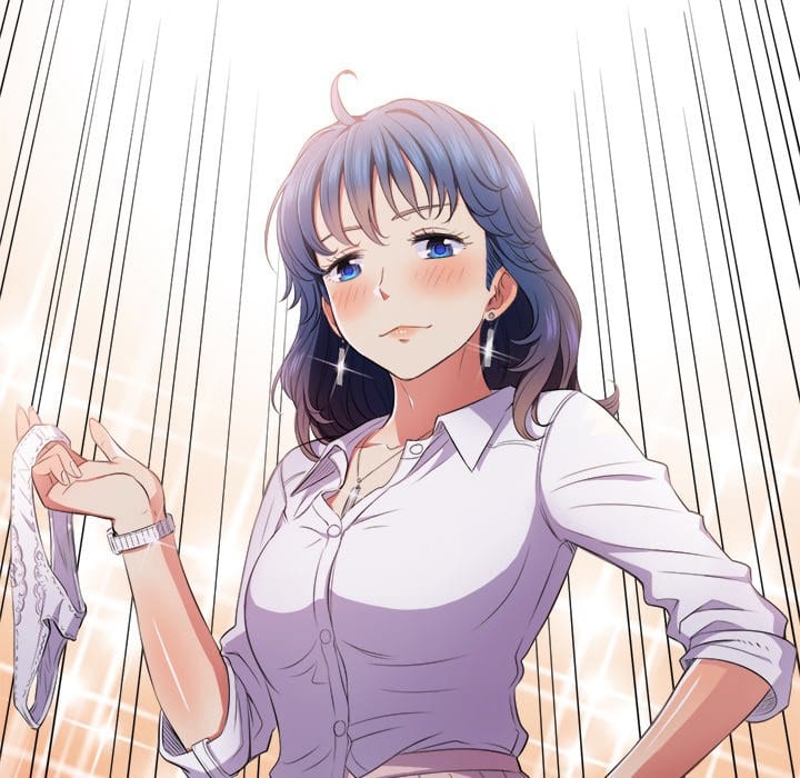 My High School Bully (Uncensored), chapter 30, page 98 of 145