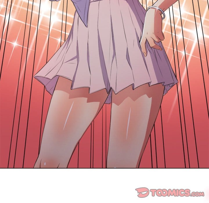 My High School Bully (Uncensored), chapter 30, page 99 of 145