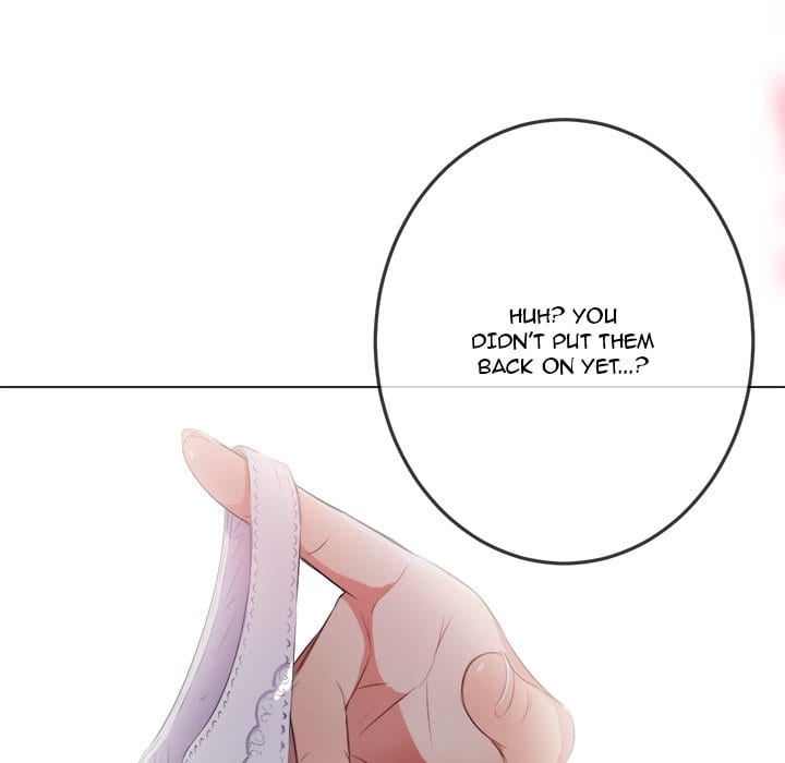 My High School Bully (Uncensored), chapter 30, page 100 of 145