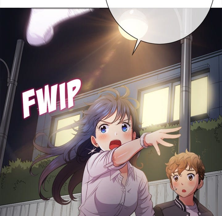 My High School Bully (Uncensored), chapter 30, page 102 of 145