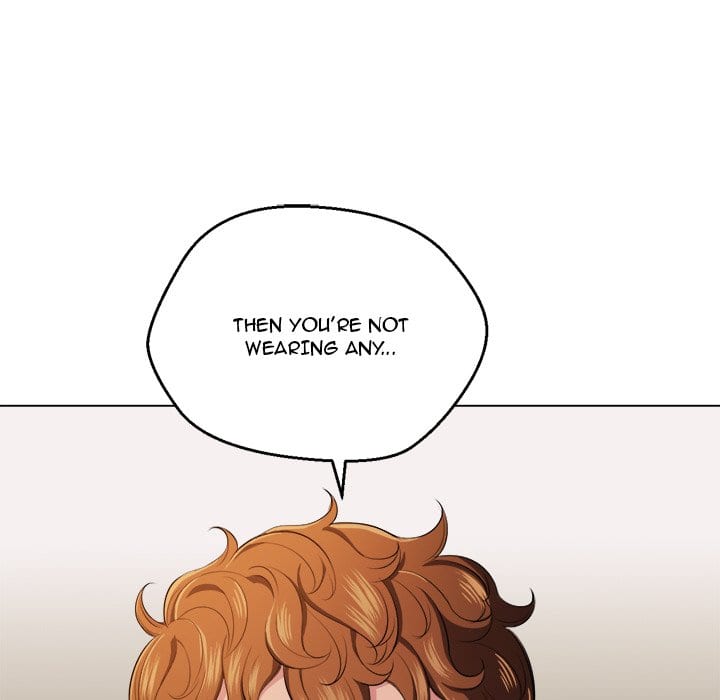 My High School Bully (Uncensored), chapter 30, page 104 of 145