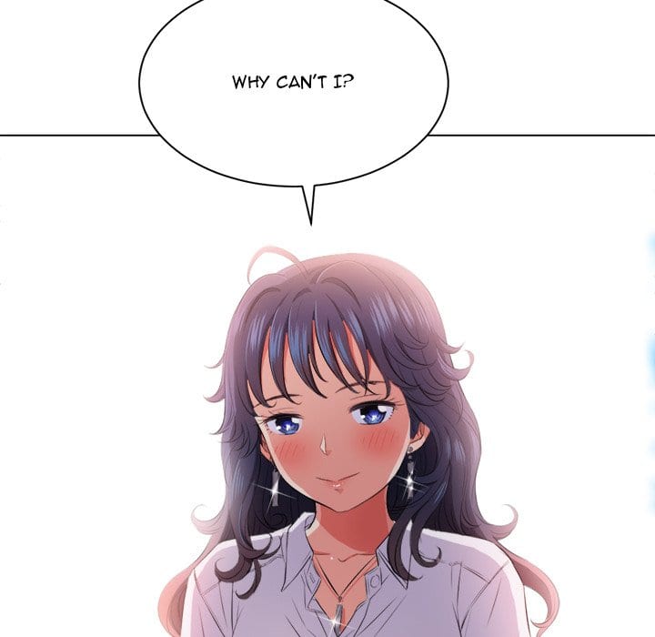 My High School Bully (Uncensored), chapter 30, page 106 of 145