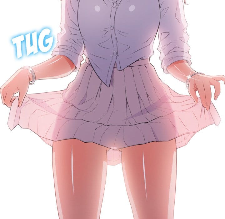 My High School Bully (Uncensored), chapter 30, page 107 of 145
