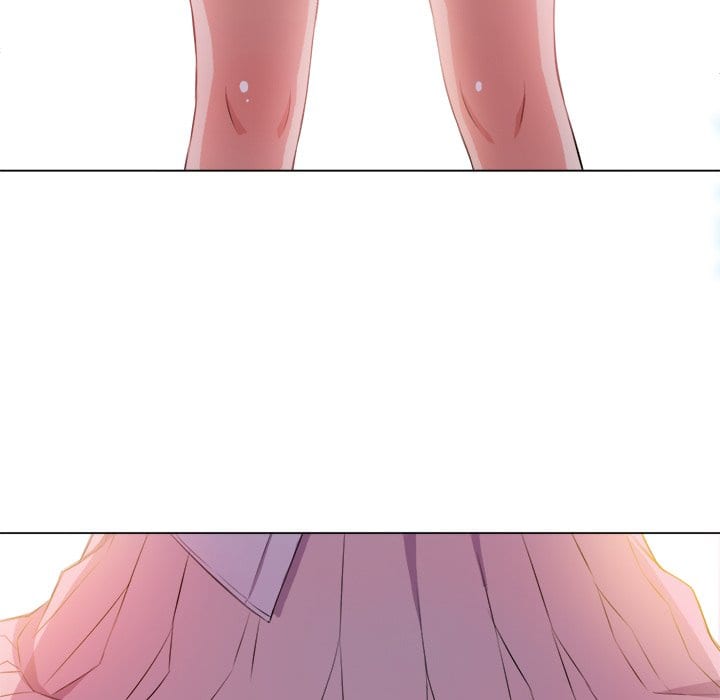 My High School Bully (Uncensored), chapter 30, page 108 of 145