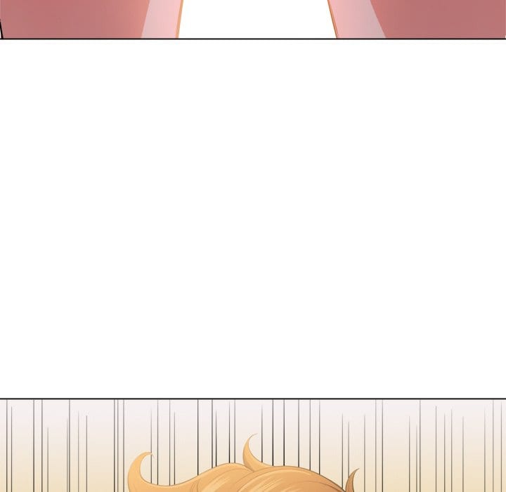My High School Bully (Uncensored), chapter 30, page 110 of 145