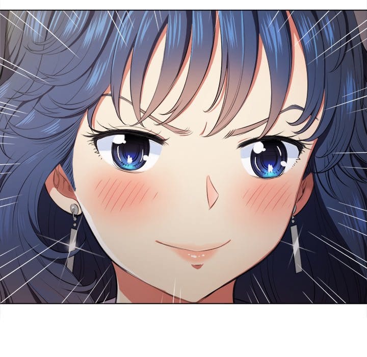 My High School Bully (Uncensored), chapter 30, page 113 of 145