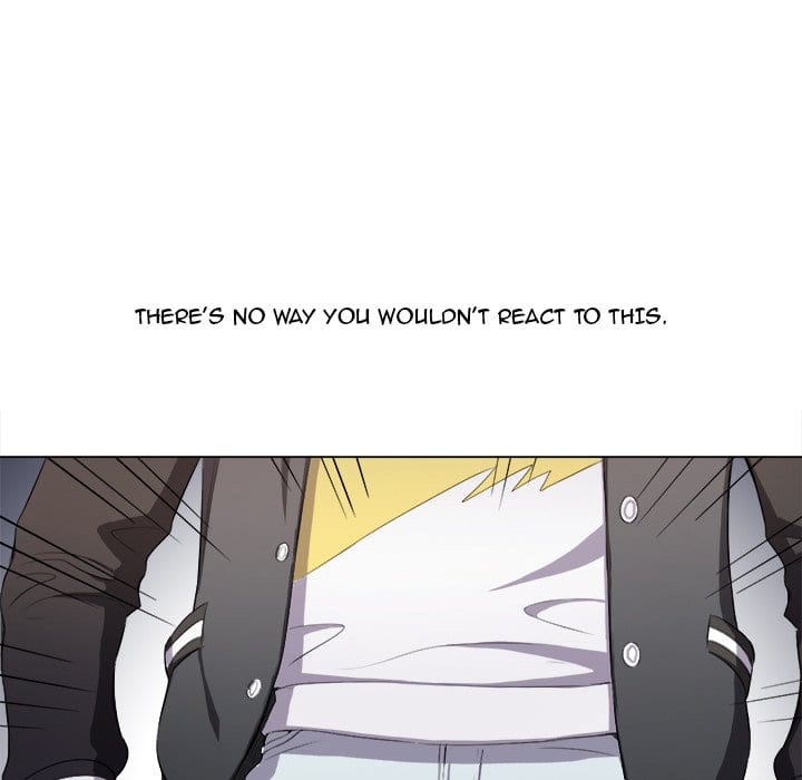 My High School Bully (Uncensored), chapter 30, page 114 of 145