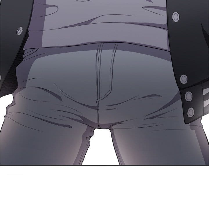 My High School Bully (Uncensored), chapter 30, page 116 of 145
