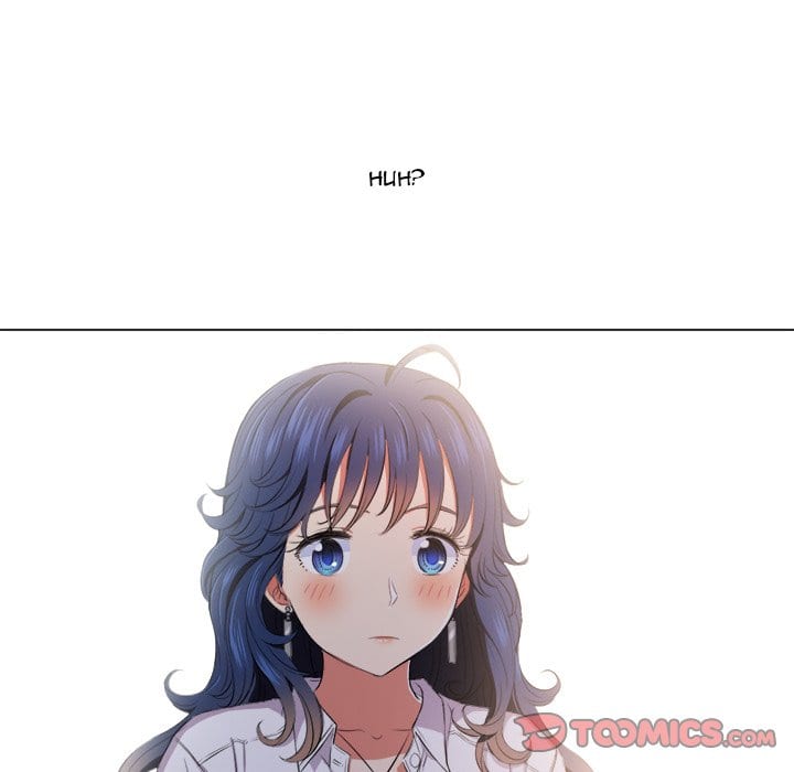 My High School Bully (Uncensored), chapter 30, page 117 of 145