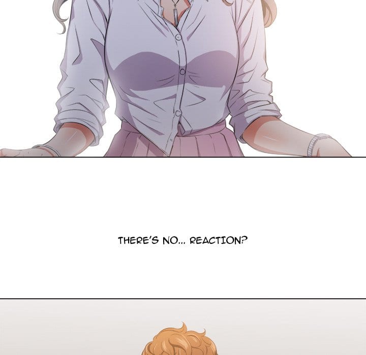 My High School Bully (Uncensored), chapter 30, page 118 of 145