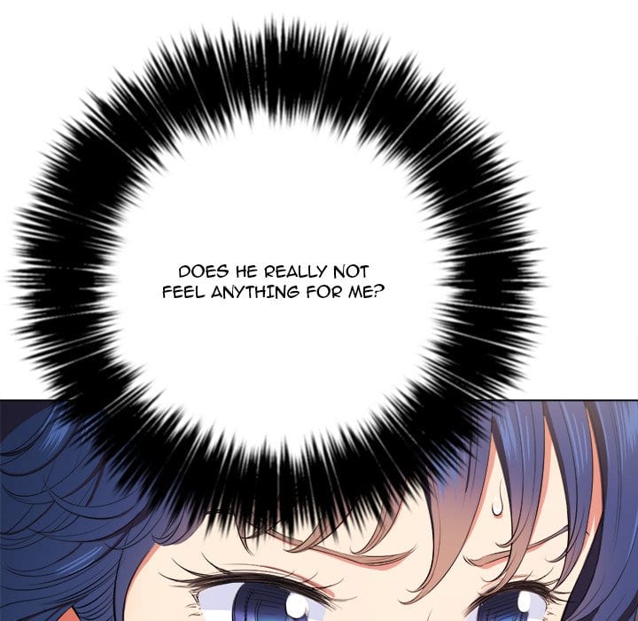 My High School Bully (Uncensored), chapter 30, page 120 of 145