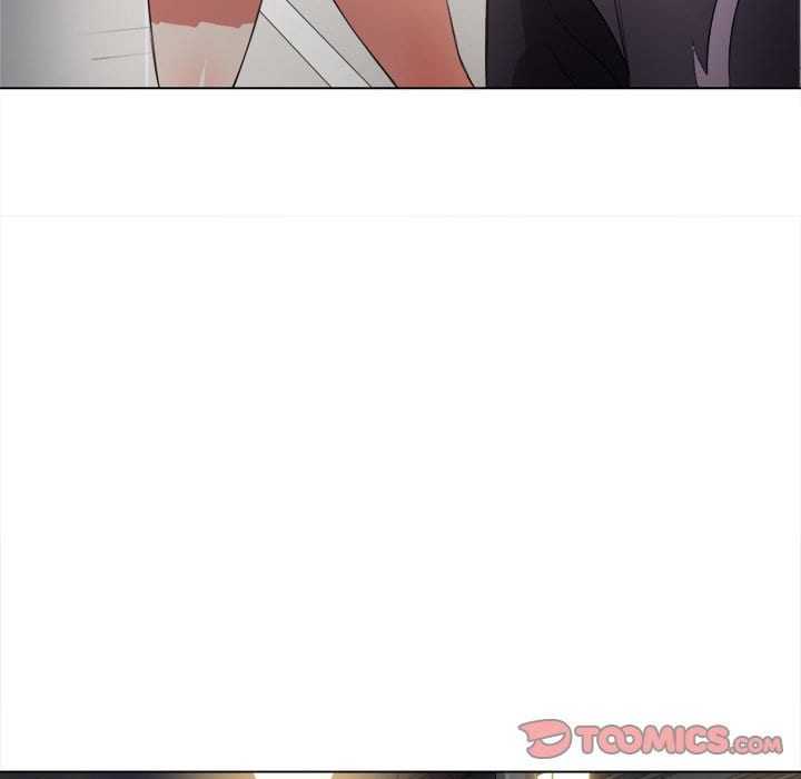 My High School Bully (Uncensored), chapter 30, page 123 of 145