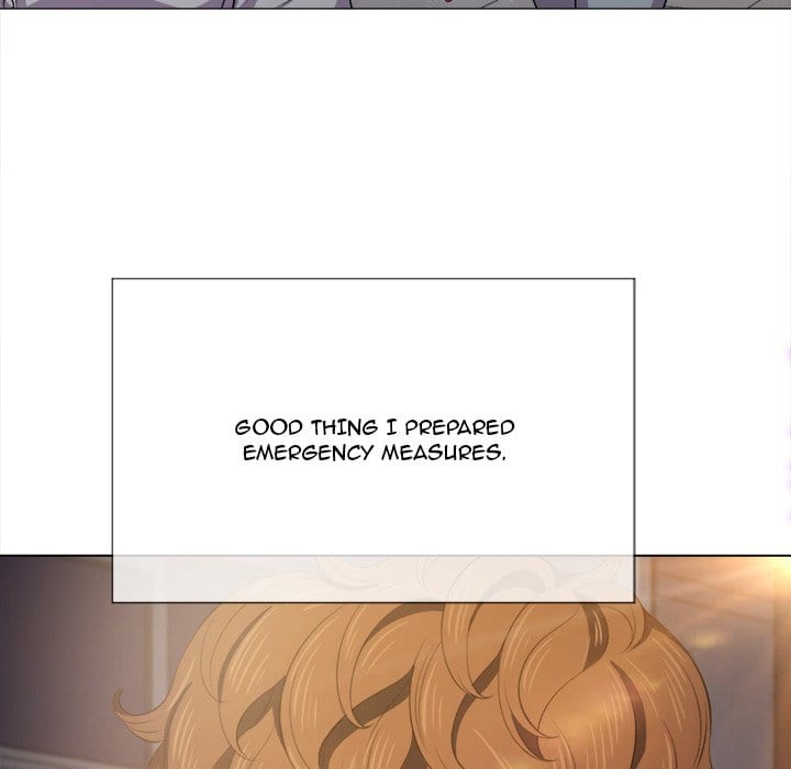 My High School Bully (Uncensored), chapter 30, page 127 of 145
