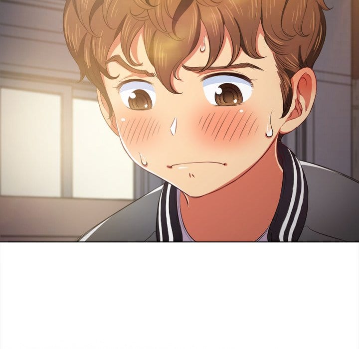 My High School Bully (Uncensored), chapter 30, page 128 of 145