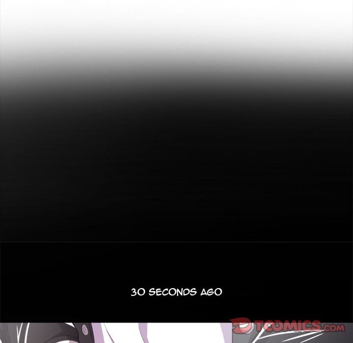 My High School Bully (Uncensored), chapter 30, page 129 of 145