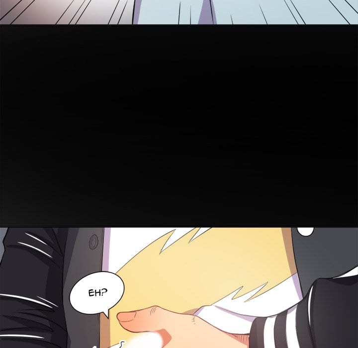 My High School Bully (Uncensored), chapter 30, page 133 of 145