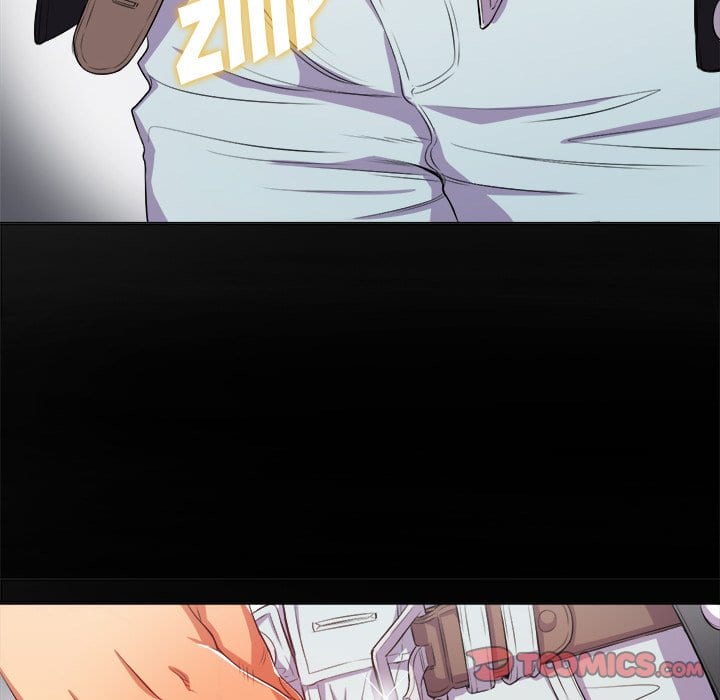 My High School Bully (Uncensored), chapter 30, page 135 of 145