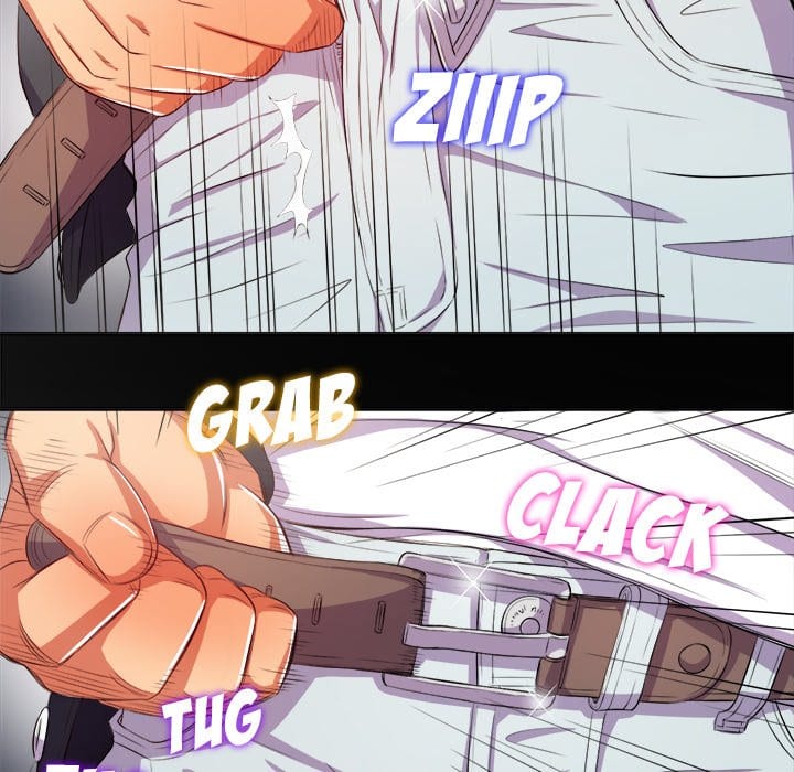 My High School Bully (Uncensored), chapter 30, page 136 of 145