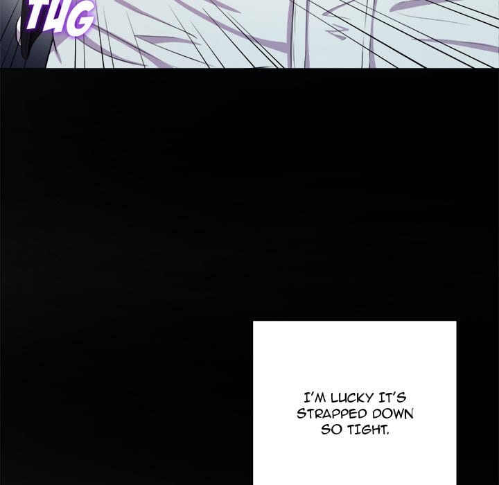 My High School Bully (Uncensored), chapter 30, page 137 of 145