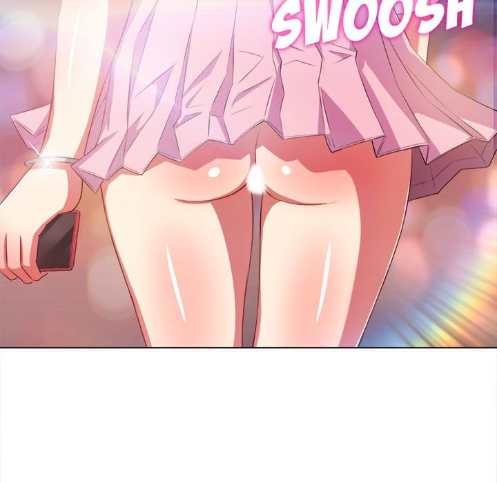 My High School Bully (Uncensored), chapter 30, page 145 of 145