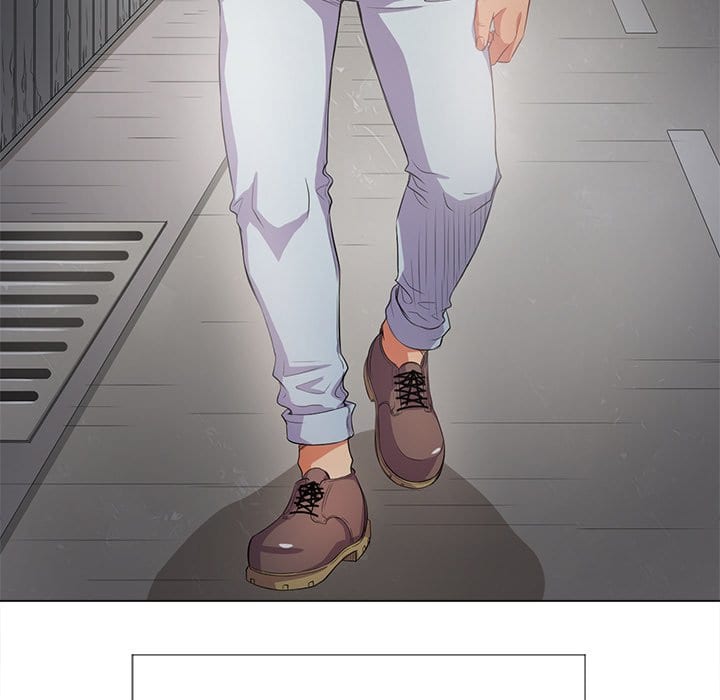 My High School Bully (Uncensored), chapter 31, page 5 of 143
