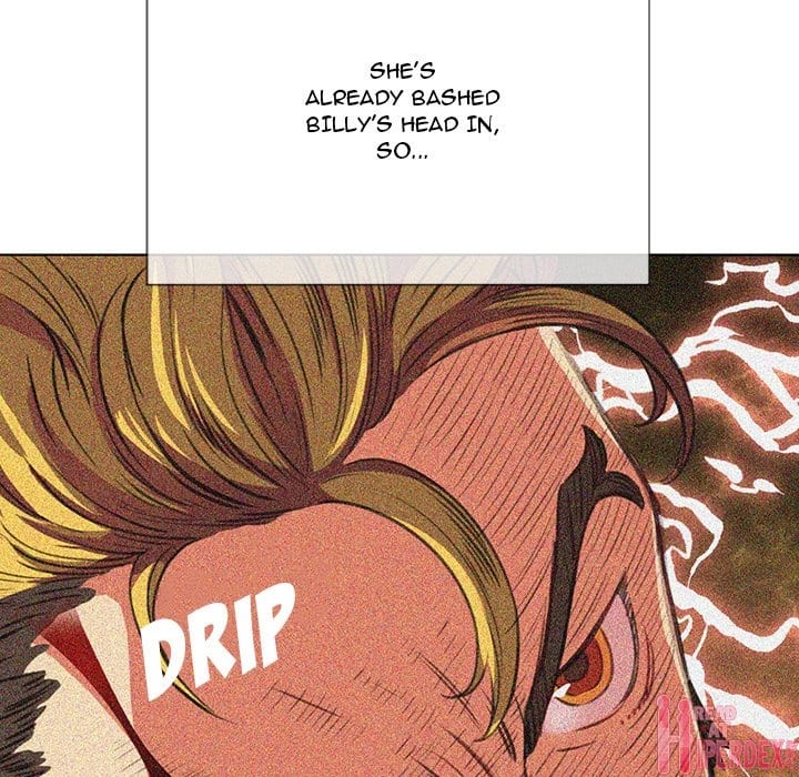 My High School Bully (Uncensored), chapter 31, page 6 of 143