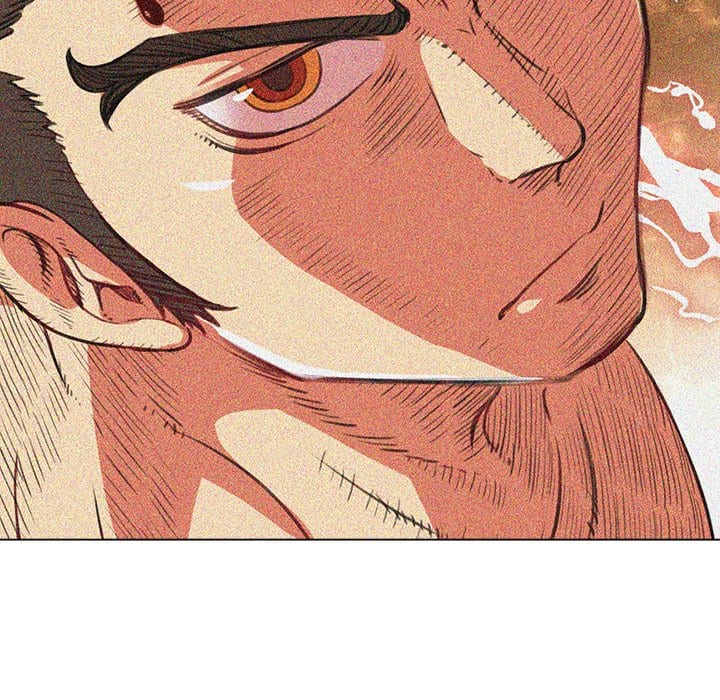My High School Bully (Uncensored), chapter 31, page 7 of 143