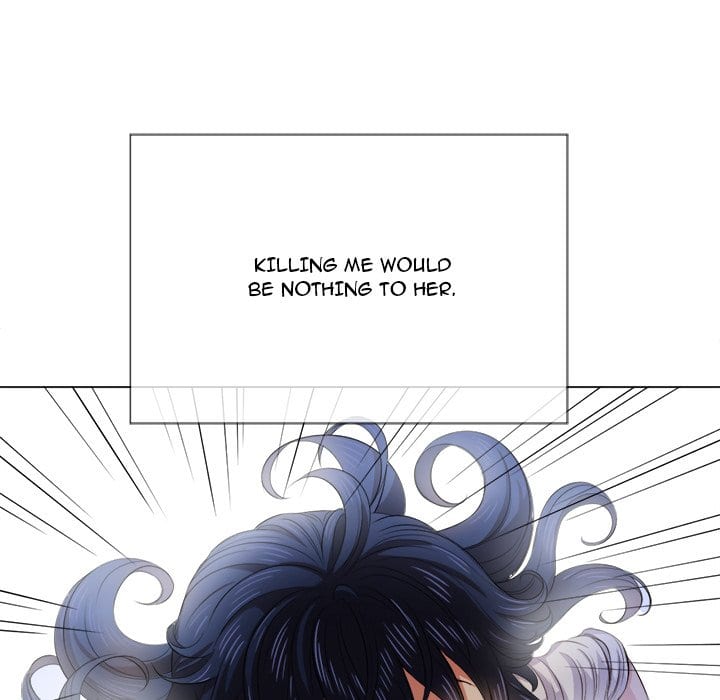 My High School Bully (Uncensored), chapter 31, page 8 of 143