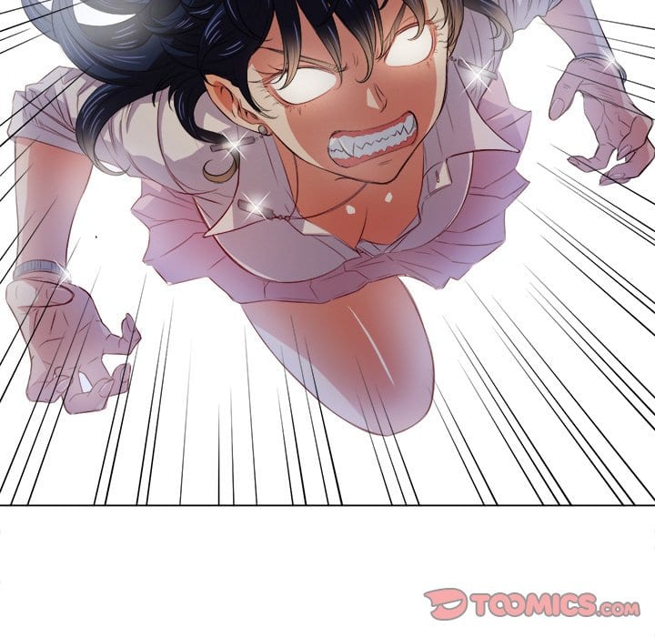 My High School Bully (Uncensored), chapter 31, page 9 of 143