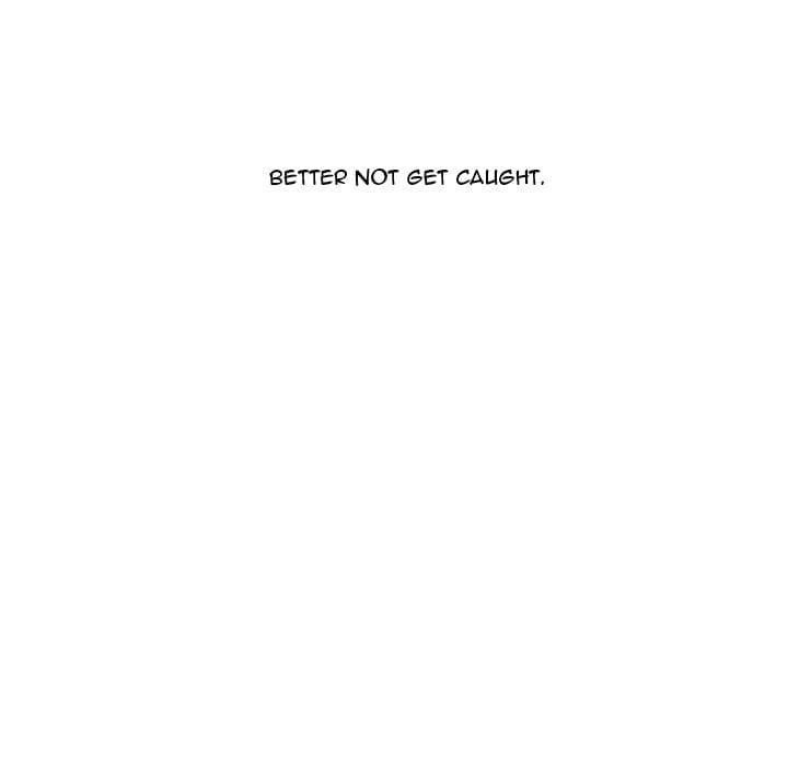 My High School Bully (Uncensored), chapter 31, page 10 of 143
