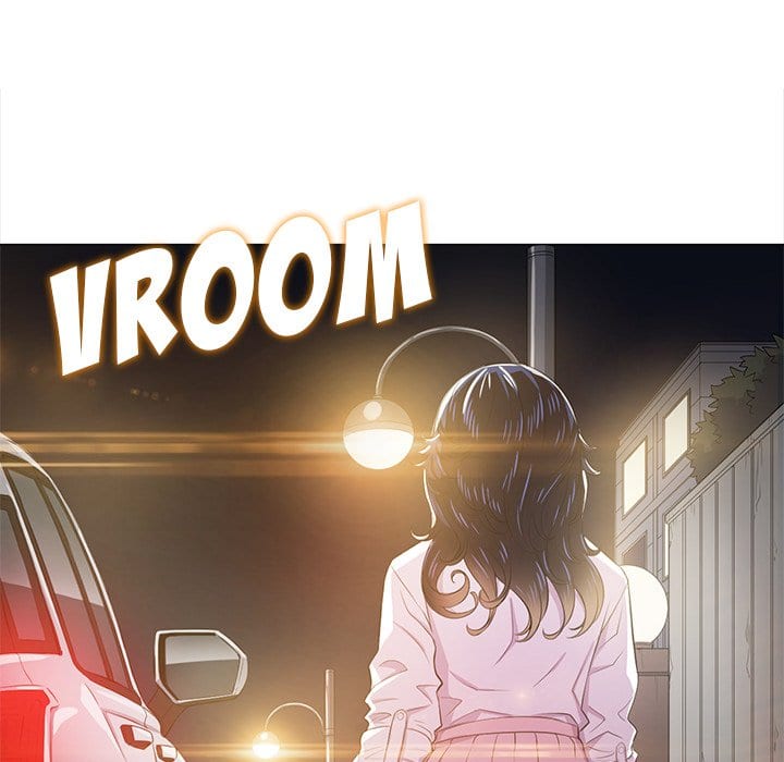 My High School Bully (Uncensored), chapter 31, page 12 of 143