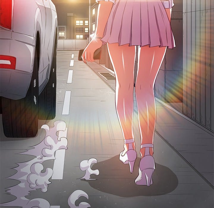 My High School Bully (Uncensored), chapter 31, page 13 of 143