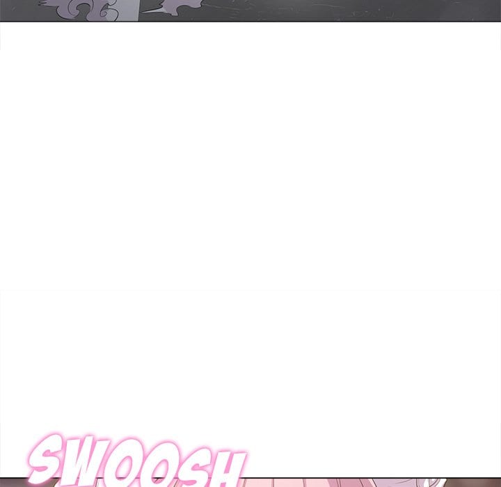 My High School Bully (Uncensored), chapter 31, page 14 of 143