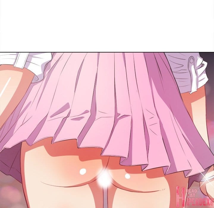 My High School Bully (Uncensored), chapter 31, page 16 of 143