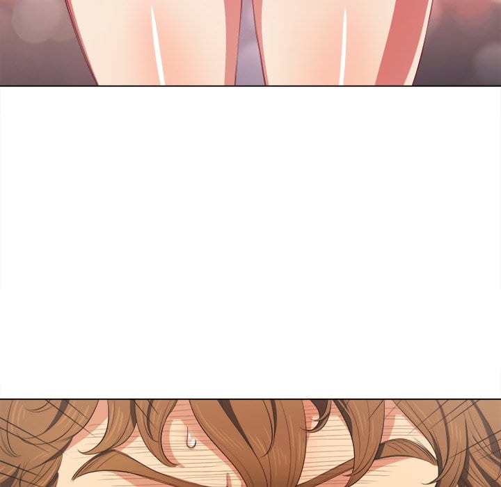 My High School Bully (Uncensored), chapter 31, page 17 of 143