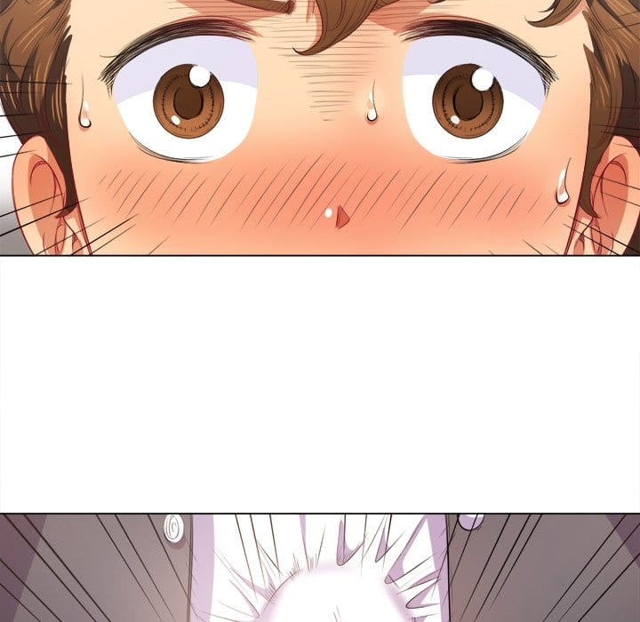 My High School Bully (Uncensored), chapter 31, page 18 of 143