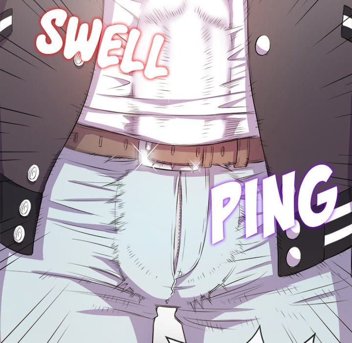 My High School Bully (Uncensored), chapter 31, page 19 of 143