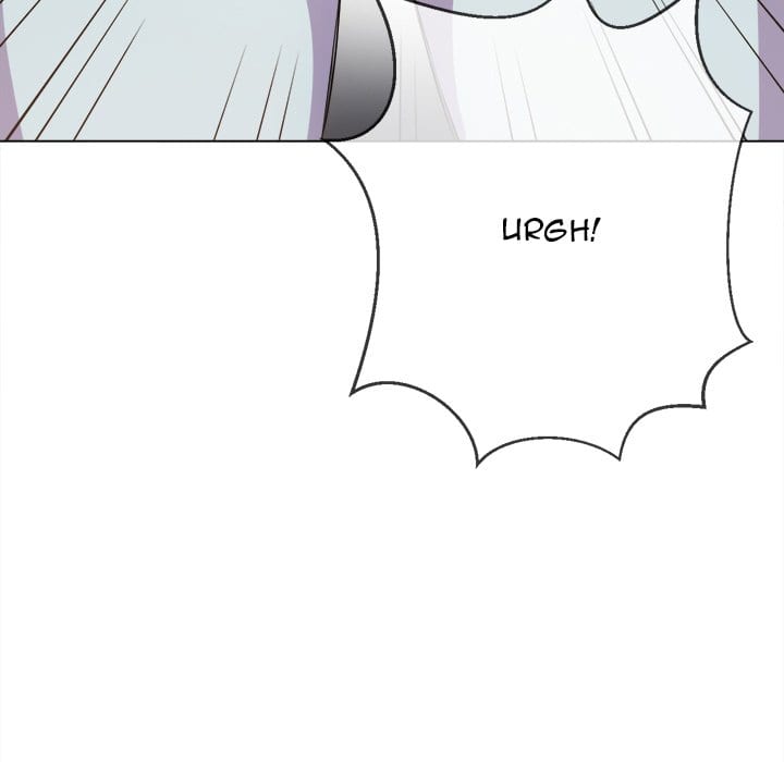 My High School Bully (Uncensored), chapter 31, page 20 of 143