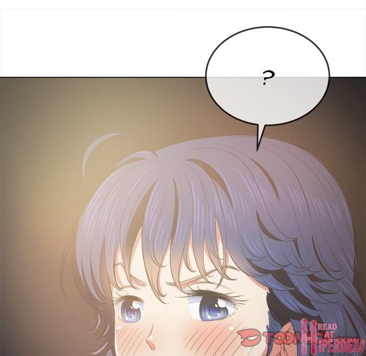 My High School Bully (Uncensored), chapter 31, page 21 of 143
