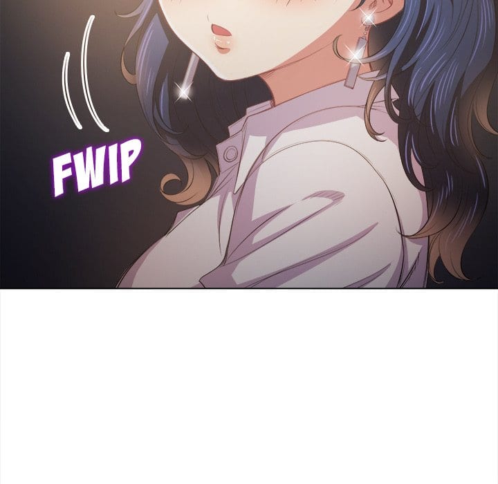 My High School Bully (Uncensored), chapter 31, page 22 of 143