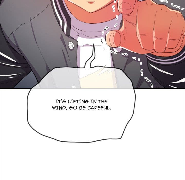 My High School Bully (Uncensored), chapter 31, page 26 of 143
