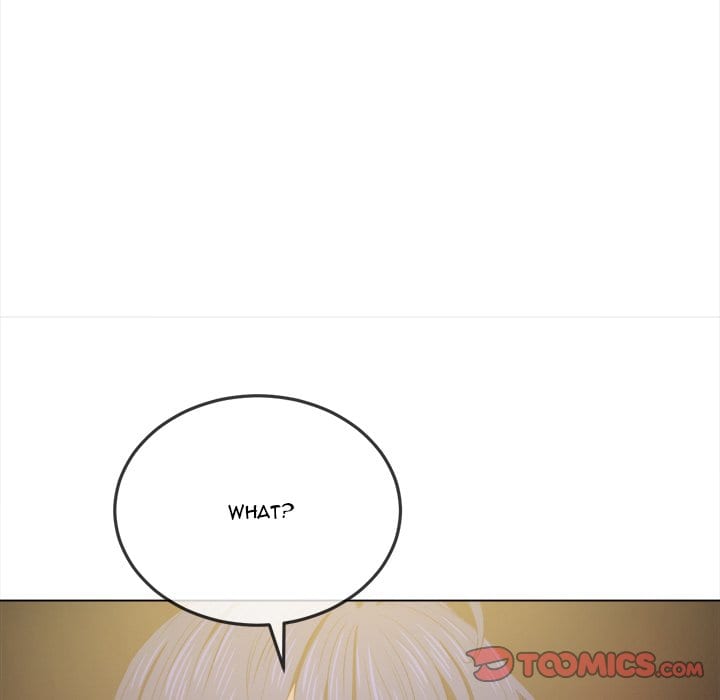 My High School Bully (Uncensored), chapter 31, page 27 of 143