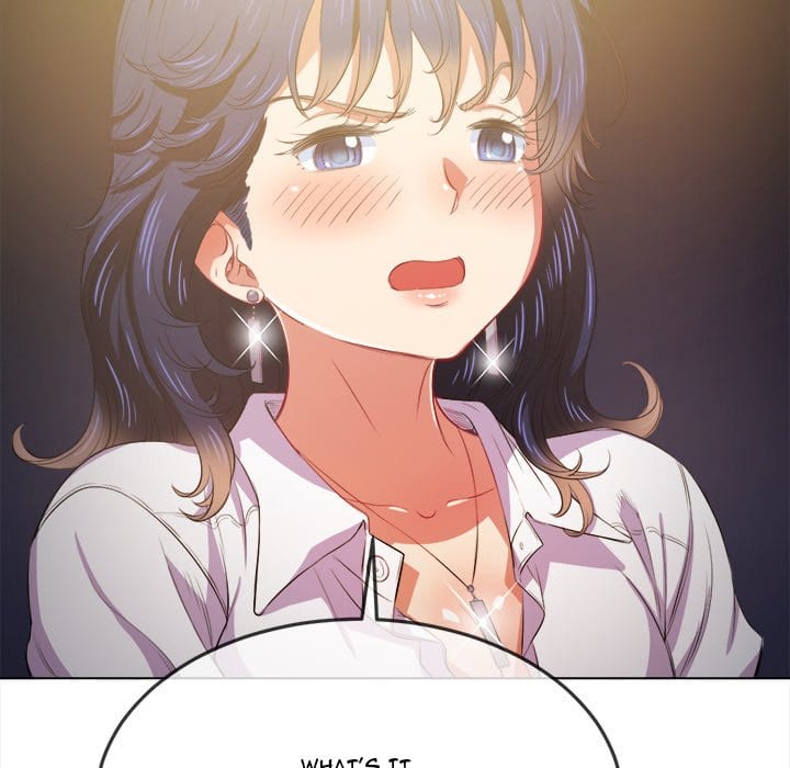 My High School Bully (Uncensored), chapter 31, page 28 of 143