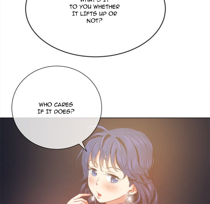 My High School Bully (Uncensored), chapter 31, page 29 of 143