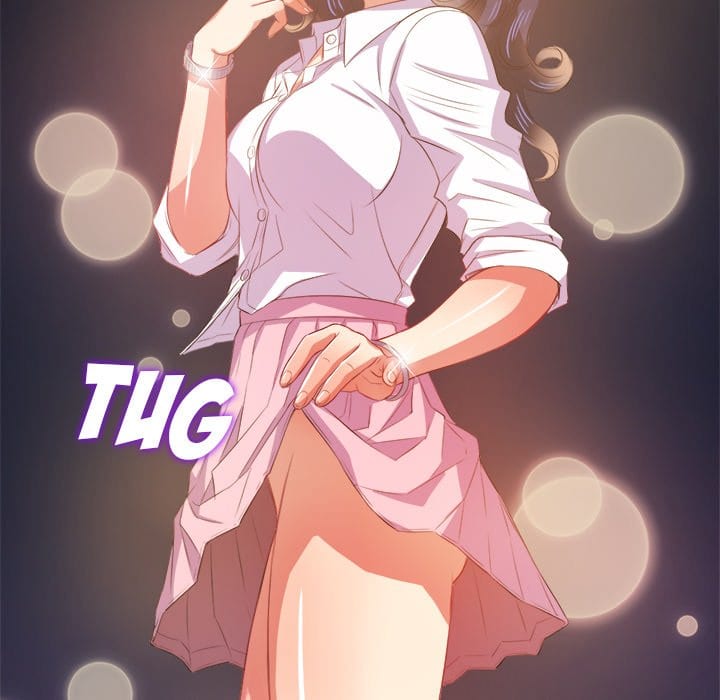 My High School Bully (Uncensored), chapter 31, page 30 of 143
