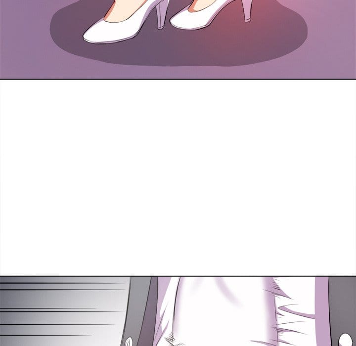 My High School Bully (Uncensored), chapter 31, page 32 of 143